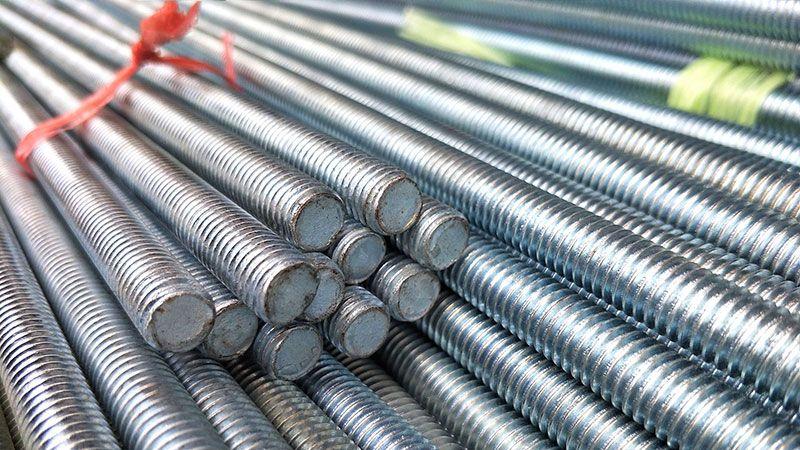 پیچ متری چیست و چه کاربردی دارد؟