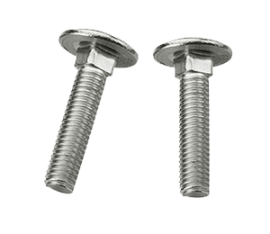 پیچ اتاقی چیست؟