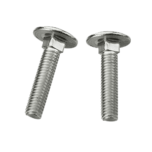پیچ اتاقی چیست؟