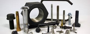 راهنمای خرید پیچ و مهره تفلونی