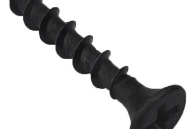 بهترین برند پیچ ام دی اف چینی در بازار ایران