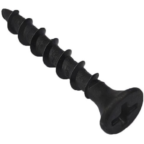 بهترین برند پیچ ام دی اف چینی در بازار ایران